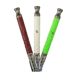 THE OMNI: COLOR SERIES