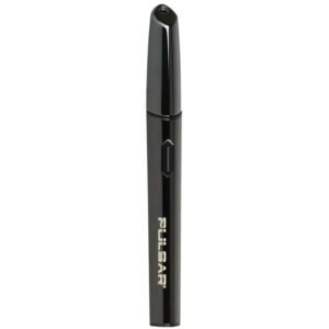 PULSAR MICRO DOSE 2-IN-1 VAPORIZER PEN