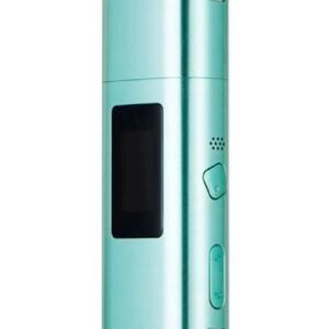 XVape XLUX Roffu Smart Convection Vaporizer Light Kit