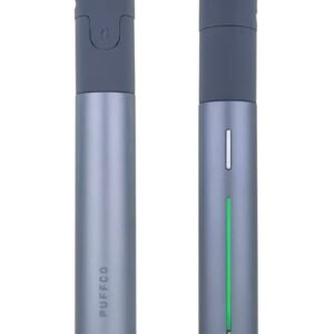Puffco Pivot Mobile Vaporizer