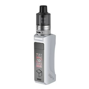 Aspire Finixx Kit