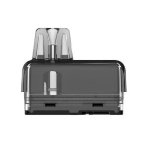 VAPORESSO ECO NANO POD (PACK OF 2)