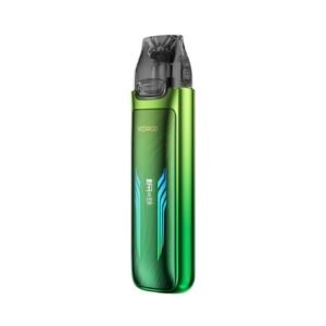 VOOPOO VMATE MAX KIT