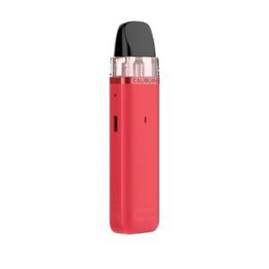 UWELL CALIBURN G3 LITE KIT