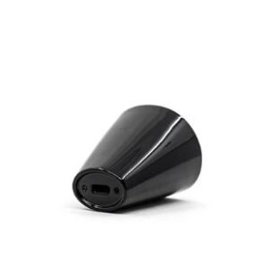 CFC 2.0 MOUTHPIECE REPLACEMENT