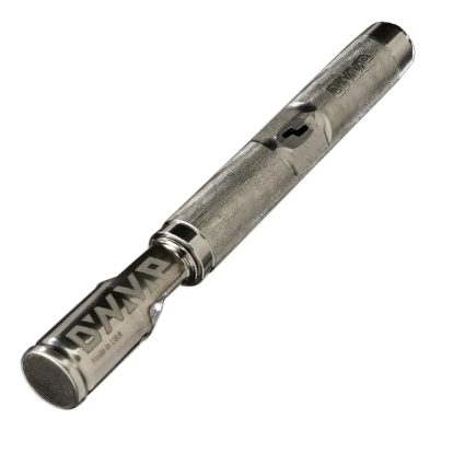 DynaVap M7 - Image 2