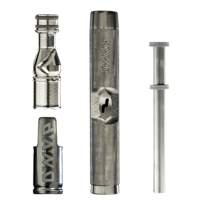 DynaVap M7 - Image 8