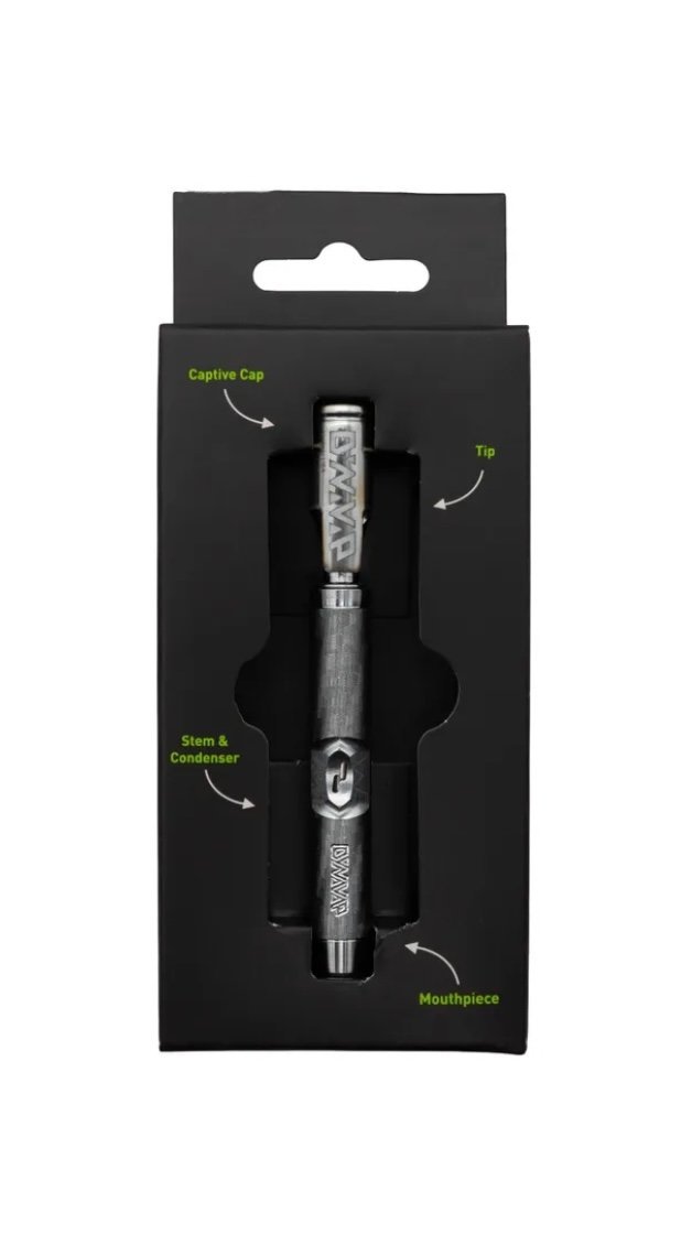 DynaVap M7 - Image 10