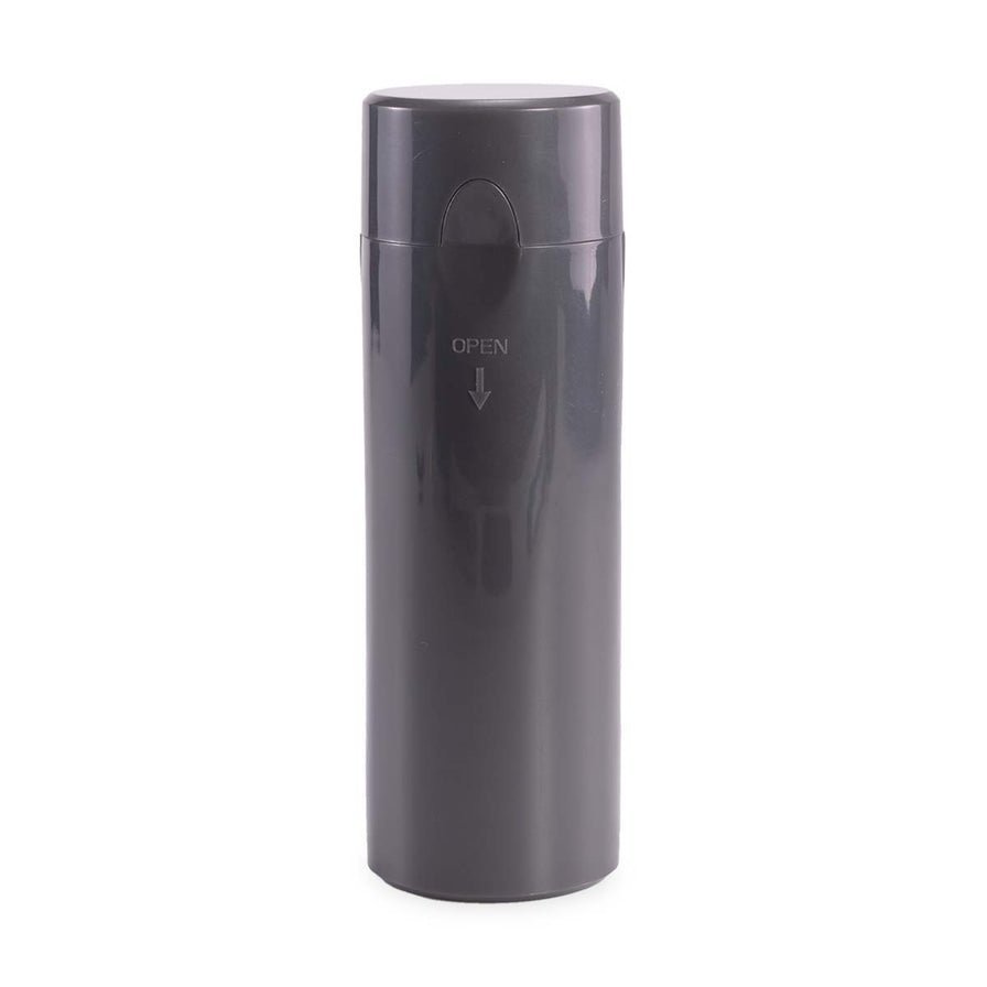 Arizer Air 2 / ArGo Battery - Image 2