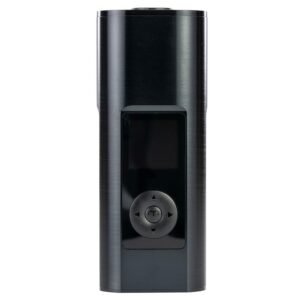 Arizer Solo 3 Vaporizer