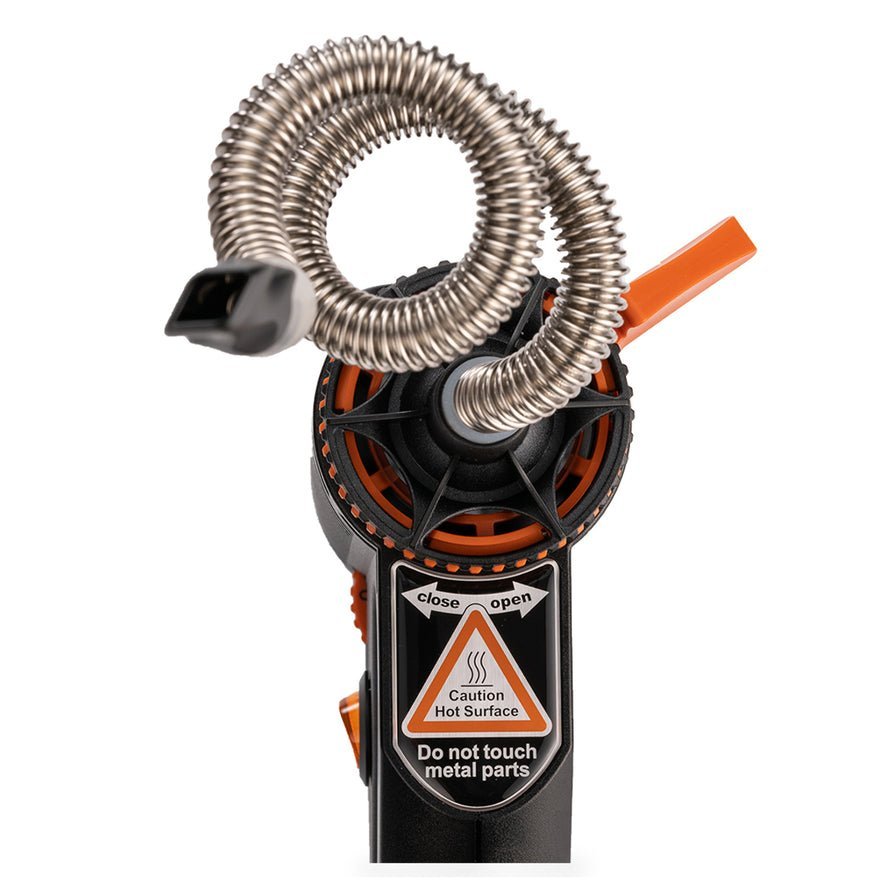 Plenty Vaporizer - Image 8