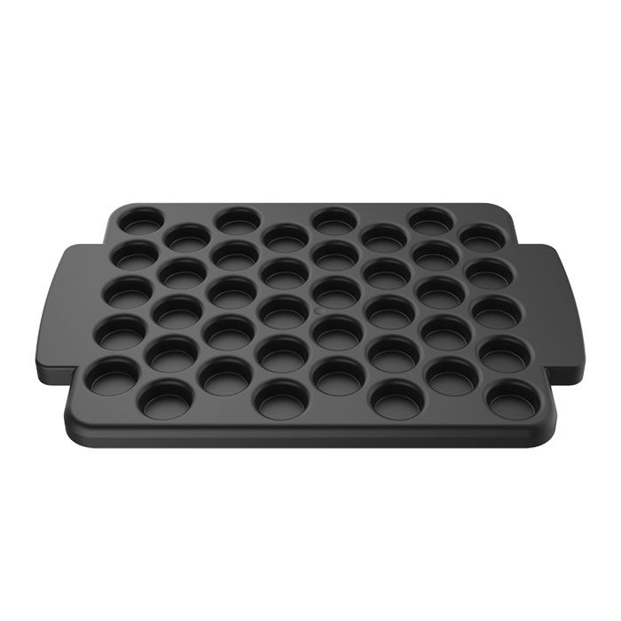 Dosing Capsule Filling Set - Image 2