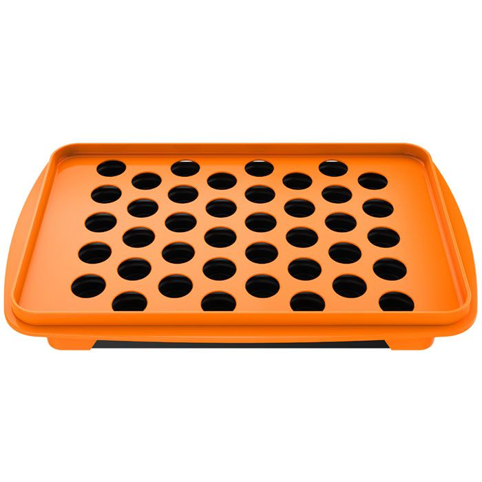 Dosing Capsule Filling Set - Image 3