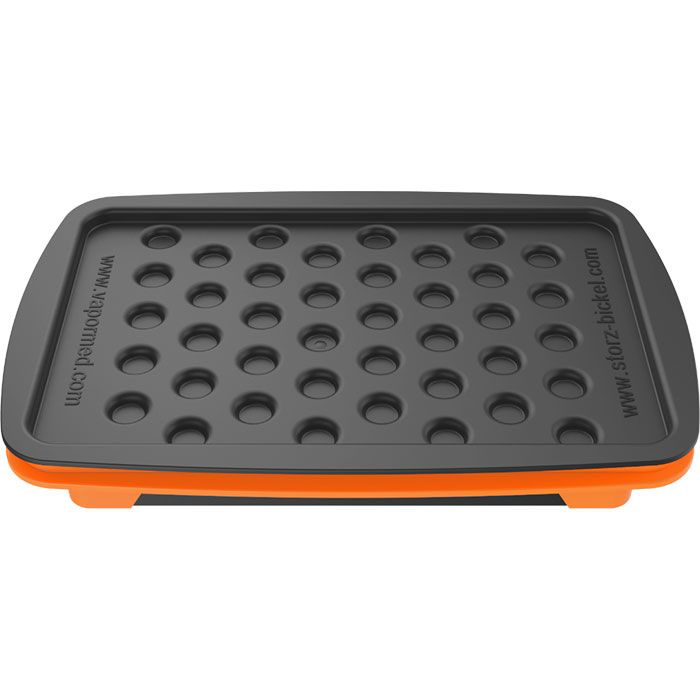 Dosing Capsule Filling Set - Image 5