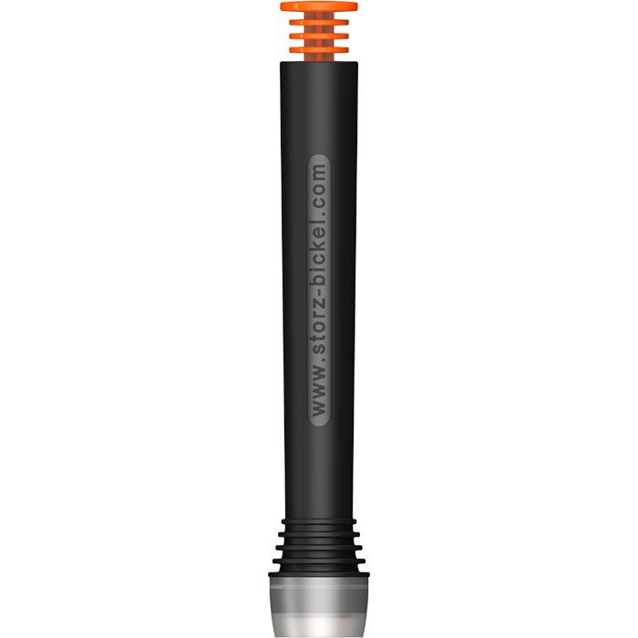 Dosing Capsule Filling Set - Image 7