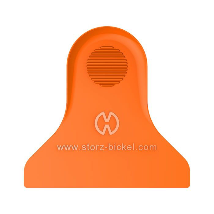 Dosing Capsule Filling Set - Image 8