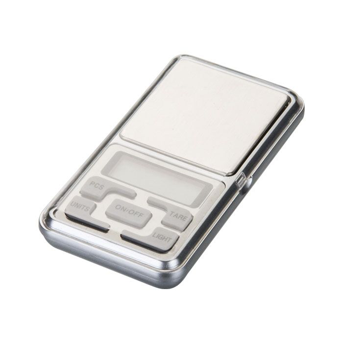 Dosing Capsule Filling Set - Image 11