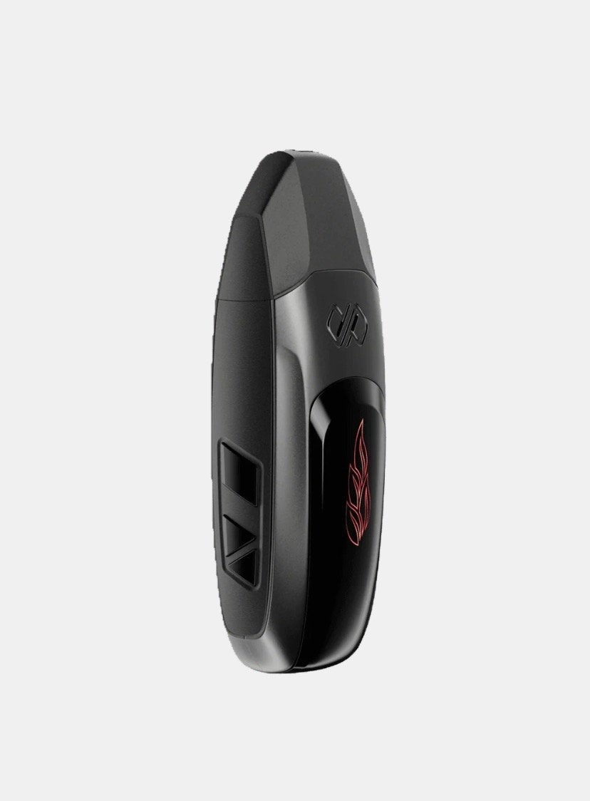 BOUNDLESS – VEXIL (BLACK) - Image 3