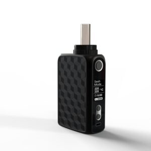 Aerolite Vaporizer
