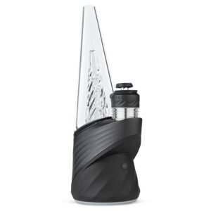 New Puffco Peak Pro 3DXL