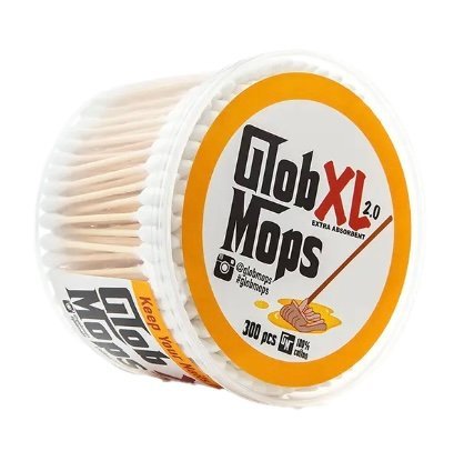 Puffco Proxy, Coil, Glob Mops Bundle - Image 4
