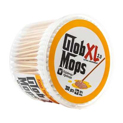 Puffco Pivot + Hot Knife + Glob Mops - Image 6