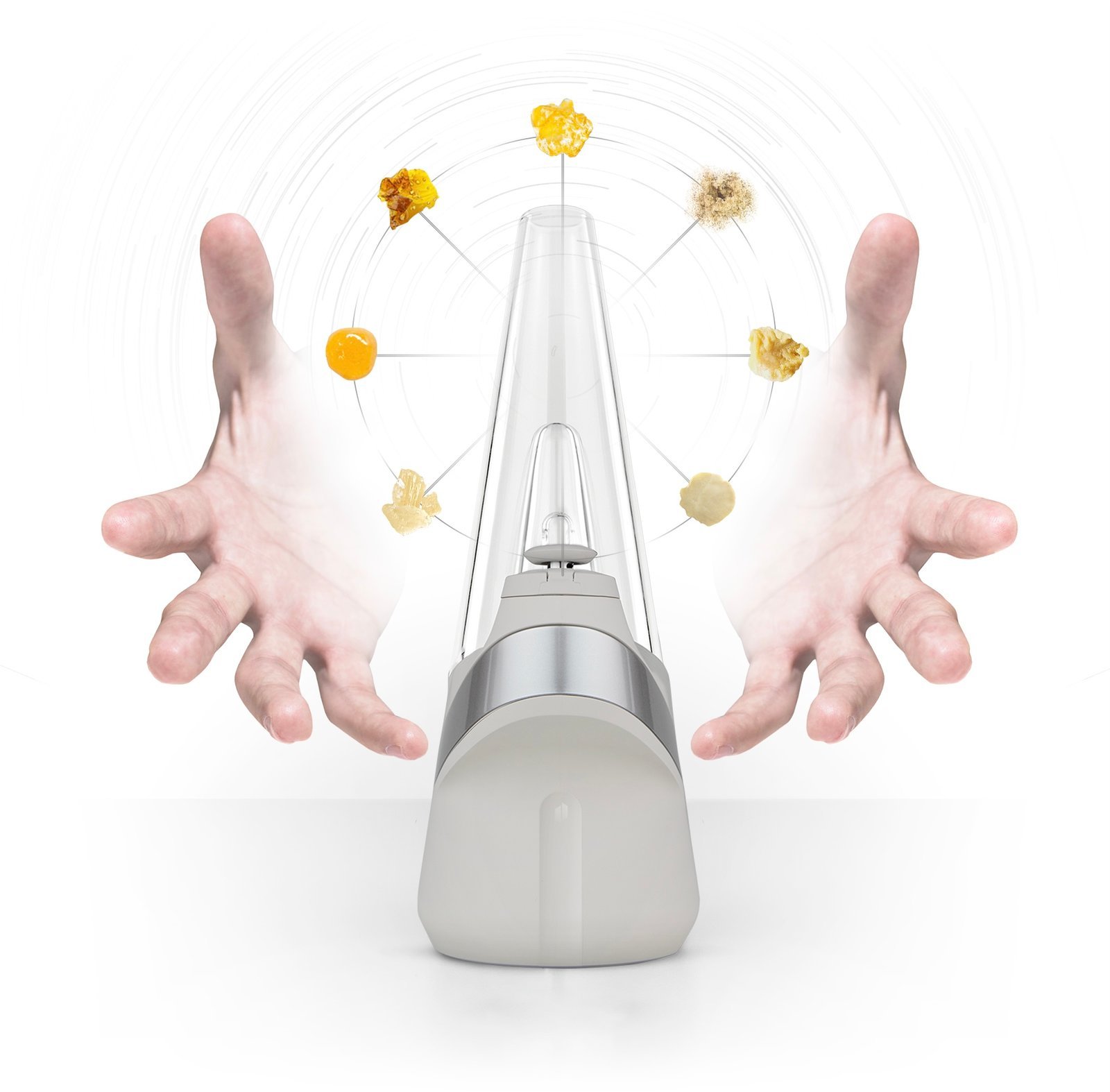 New Puffco Peak Pro 3DXL - Image 16