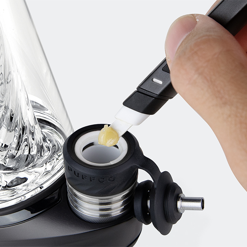 New Puffco Peak Pro 3DXL - Image 6