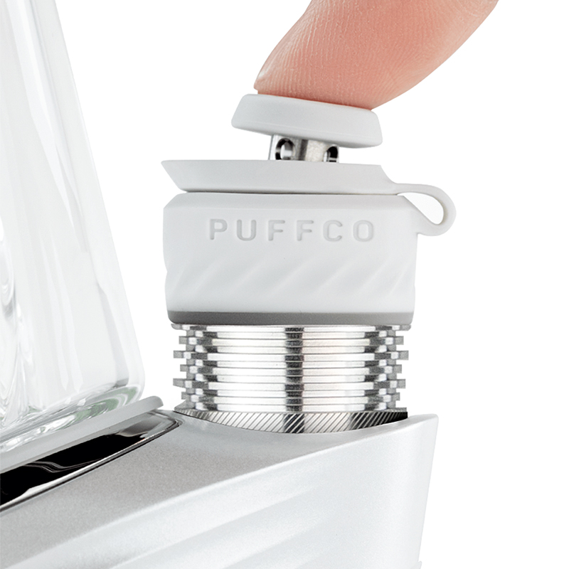 New Puffco Peak Pro 3DXL - Image 8