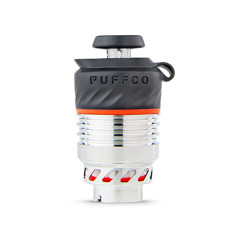 New Puffco Peak Pro 3DXL - Image 9