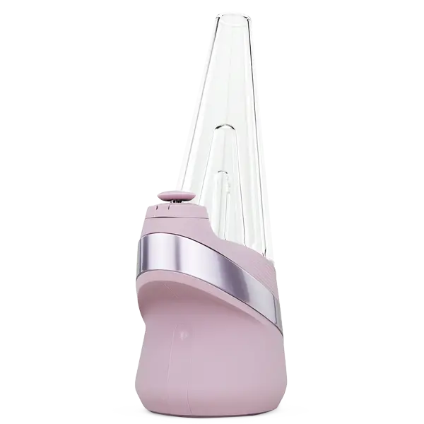 New Puffco Peak Pro 3DXL - Image 13