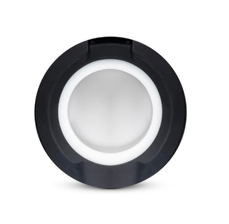 New Peak 3D Chamber by Puffco - Image 2