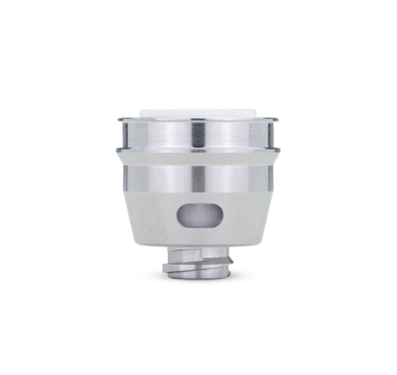 New Peak 3D Chamber by Puffco - Image 3