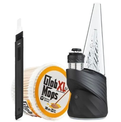 Peak Pro Essentials Bundle