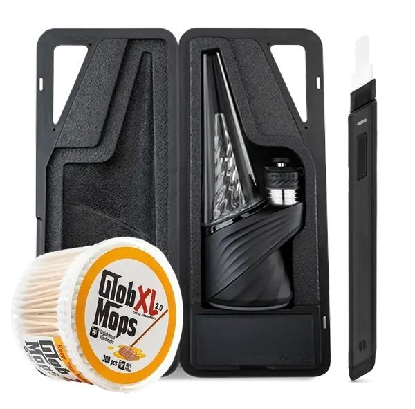 Peak Pro Essentials Bundle - Image 2