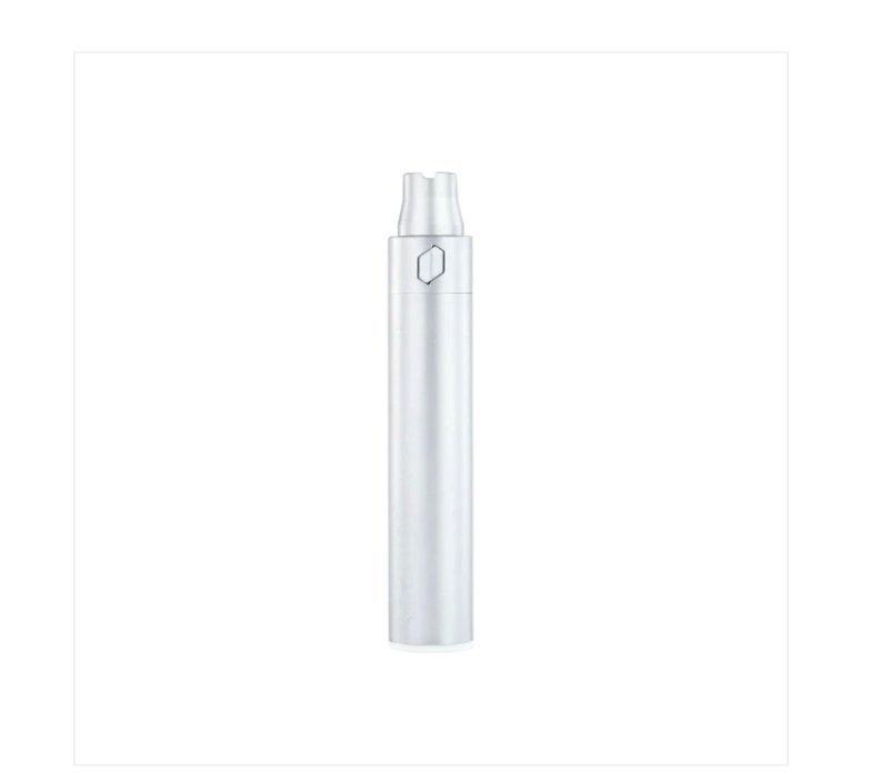 Puffco Plus Battery - Image 3