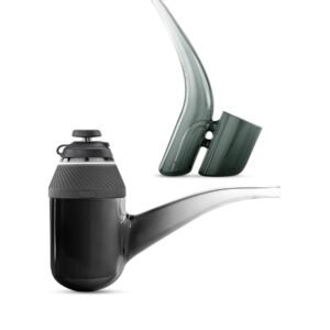 Proxy Kit + Bub Bundle