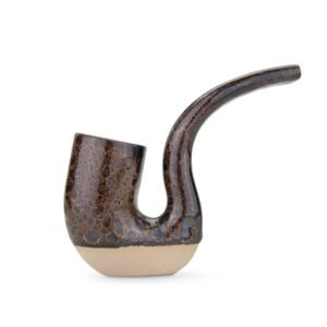 Proxy Terrapipe - Chestnut