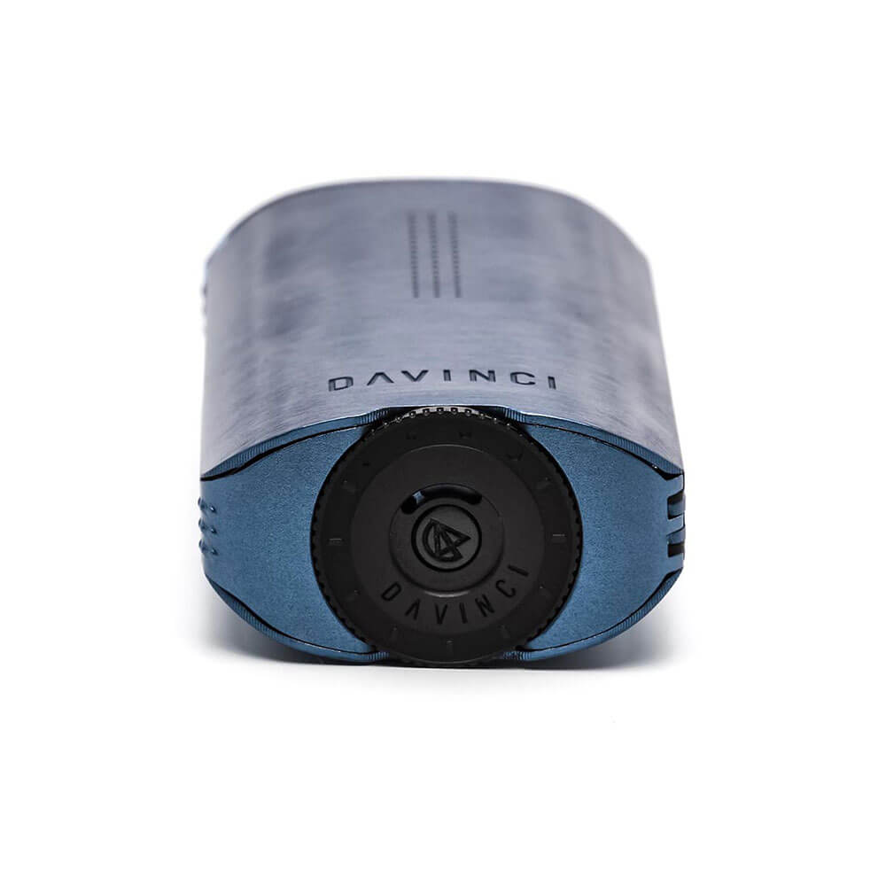 DaVinci IQ2 Vaporizer - Image 21