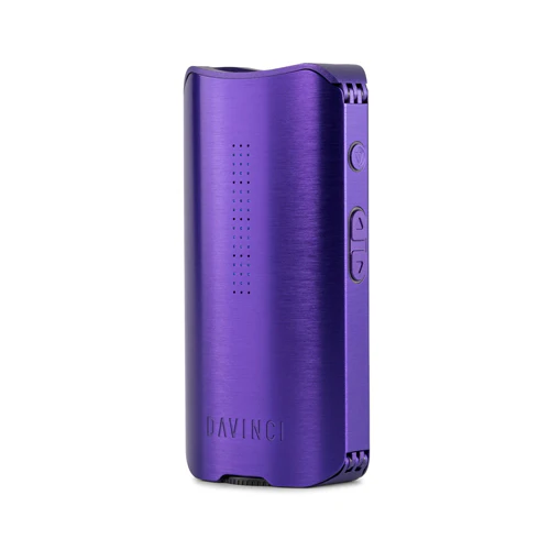 DaVinci IQ2 Vaporizer - Image 9
