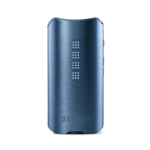 DaVinci IQ2 Vaporizer - Image 6