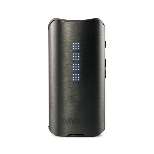 DaVinci IQ2 Vaporizer - Image 5