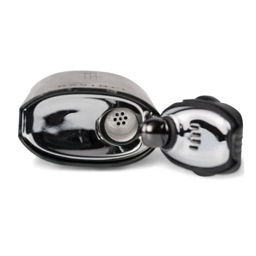 DaVinci IQ2 Vaporizer - Image 14