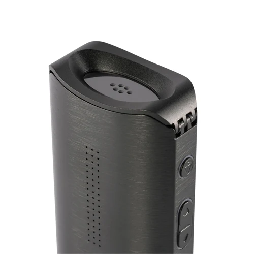 DaVinci IQ2 Vaporizer - Image 16