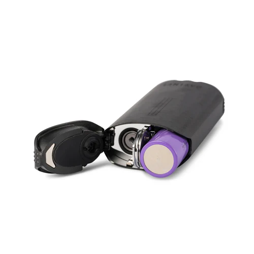 DaVinci IQ2 Vaporizer - Image 17