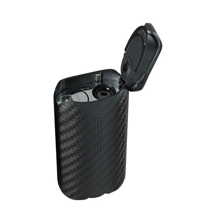 Davinci IQ2 Carbon Vaporizer, Limited Edition Collector's Edition - Image 7