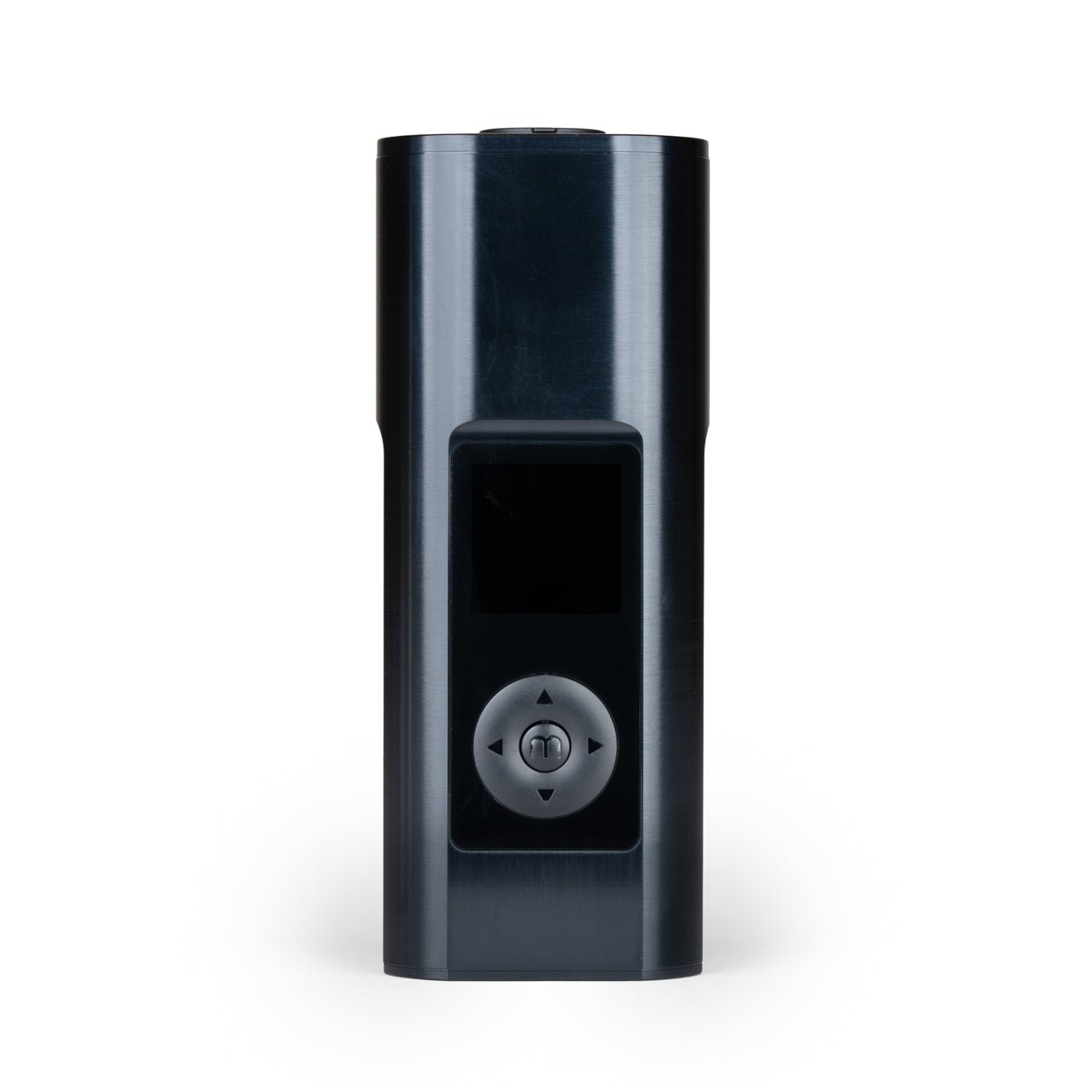 Arizer Solo 3 v2 Vaporizer