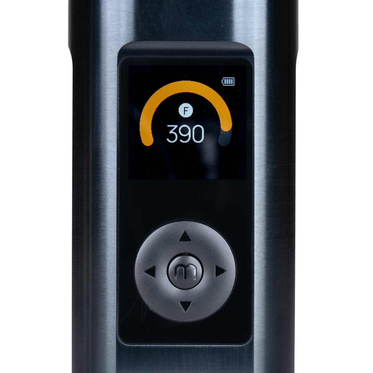 Arizer Solo 3 v2 Vaporizer - Image 11