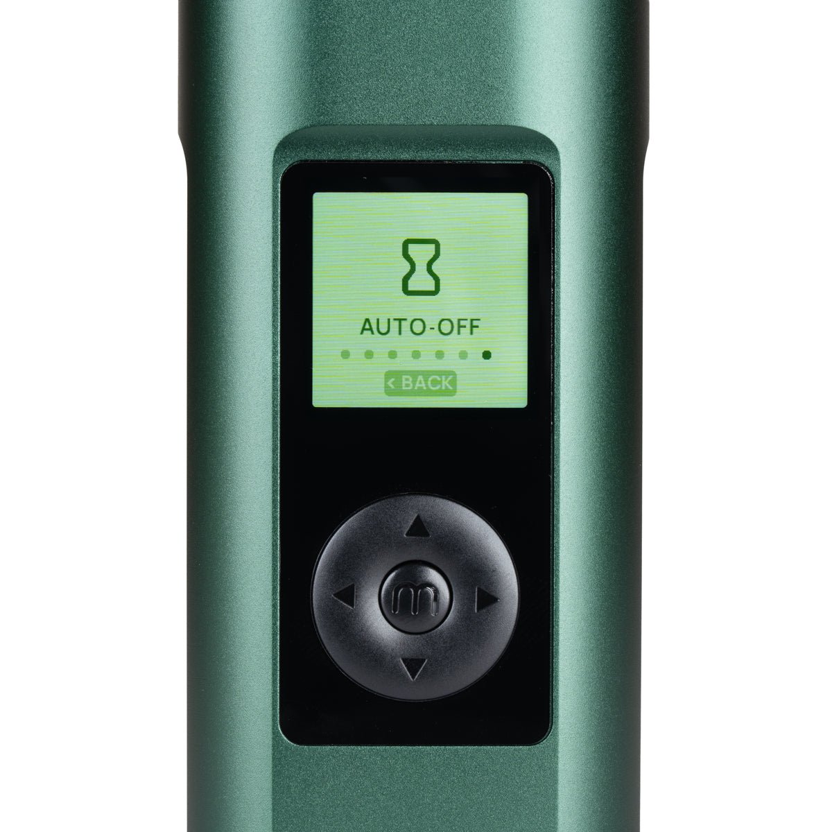 Arizer Solo 3 v2 Vaporizer - Image 23