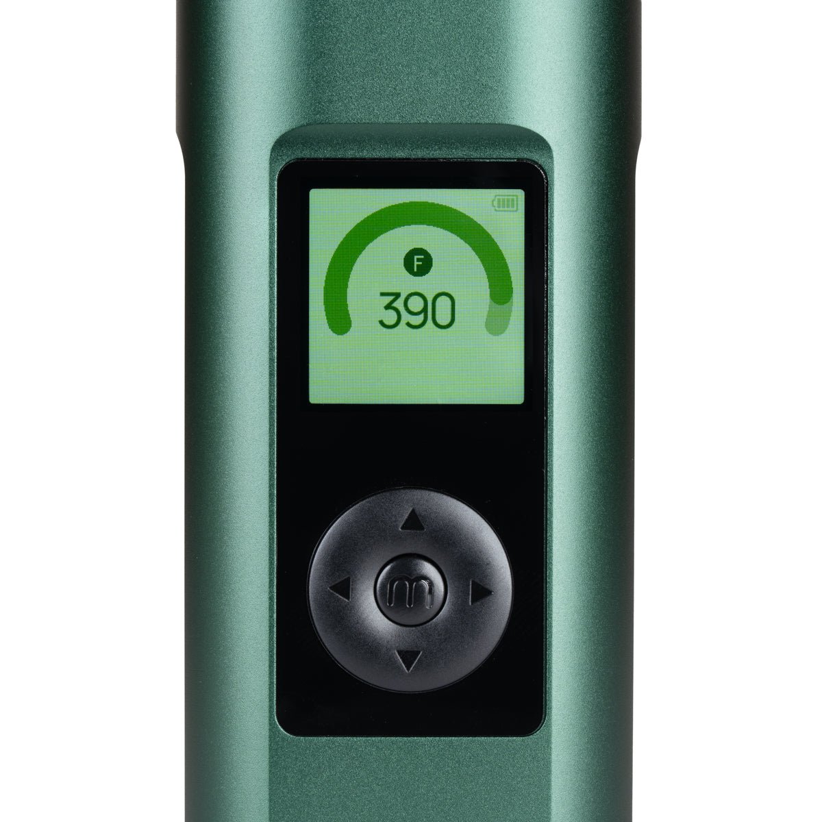 Arizer Solo 3 v2 Vaporizer - Image 24